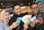 Projek Buat RM10k Dengan Modal Sekali RM10