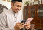 Projek Buat RM10k Dengan Modal Sekali RM10