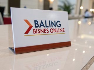 bisnes-baling