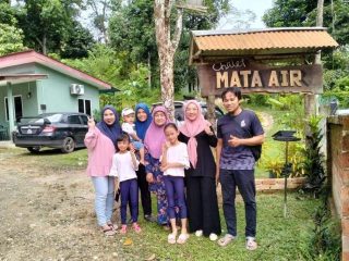 chalet-ulu-legong