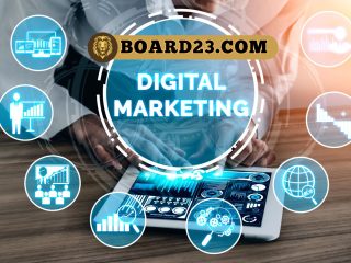 digital-marketing