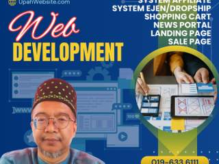 jaguhsystem-dotcom