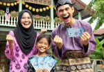 Kerja Promosi Website
