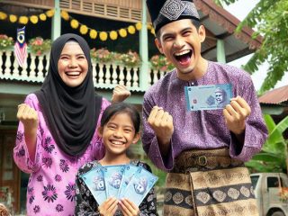 raya
