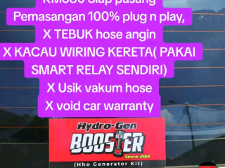 Screenshot_2025_0507_134412