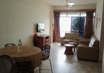 GLORY BEACH RESORT PD 3R 2B – HOMESTAY