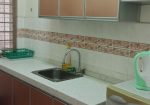 GLORY BEACH RESORT PD 3R 2B – HOMESTAY