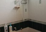 GLORY BEACH RESORT PD 3R 2B – HOMESTAY
