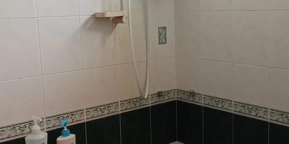 GLORY BEACH RESORT PD 3R 2B – HOMESTAY