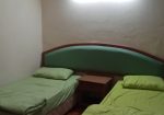 GLORY BEACH RESORT PD 3R 2B – HOMESTAY