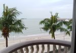 GLORY BEACH RESORT PD 3R 2B – HOMESTAY