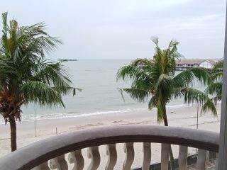 IMG_20250531_120308